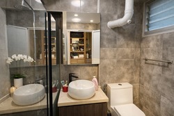 Blk 140 Petir Road (Bukit Panjang), HDB 4 Rooms #538982951